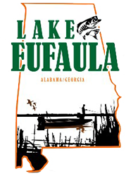 Eufaula Lake Guides