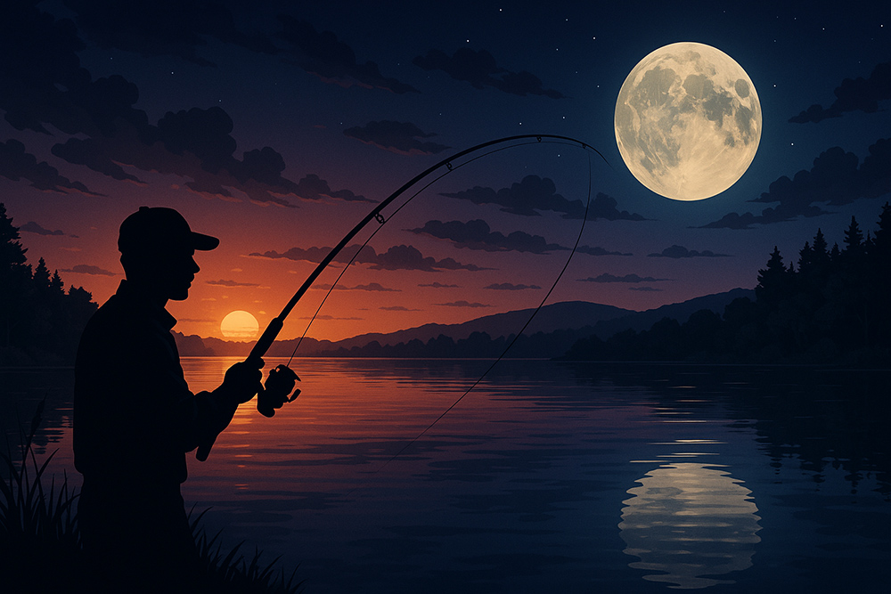 When is the Best Time