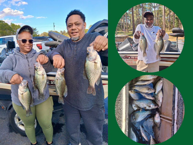 lake eufaula crappie fishing